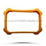 OBDSTAR Key Master DP Plus Kılf Turuncu