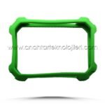 OBDSTAR Key Master DP Plus Kılıf Yeşil