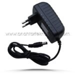 OBDSTAR 12V Üretim Şarj Cihazı