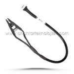 OBDSTAR W002 8pin EEPROM Maşası