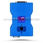 CGDI PRO 9S12 Full Süper Proglamlama Cihazı