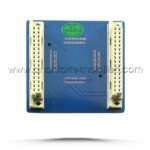 CG PRO HC705/908 Aparatı - Görsel 3