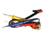 OBDSTAR W001 Kilit Açma Probe