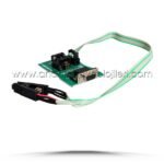 CGDI CGMB Maşa soket board