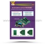 CG Eeprom Programlama Aparatı