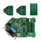 CG Eeprom Programlama Aparatı
