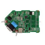 CG Eeprom Programlama Aparatı - Görsel 3