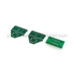 CG Eeprom Programlama Aparatı - Görsel 4