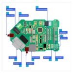 CG Eeprom Programlama Aparatı - Görsel 5