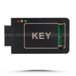 CGDI CG100 Key Aparatı