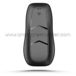 OBDSTAR KEY SIM 5in1 Key Simülatörü