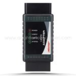 Obdstar CANFD Aparatı