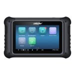OBDSTAR DC706 Ecu Programlayıcısı Cihazı