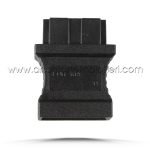 OBDSTAR Kia 20 Pin Obd Dönüştürücü Bağlantı Soketi