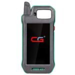CGDI K2 Profesyonel Multi Fonksiyonlu Smart Kumanda Üretme Cihazı - Görsel 2