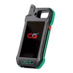 CGDI K2 Profesyonel Multi Fonksiyonlu Smart Kumanda Üretme Cihazı - Görsel 3