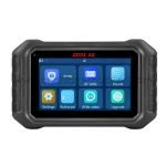CGDI A2 Immo Programlama Cihazı