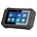 CGDI A2 Immo Programlama Cihazı - Görsel 2