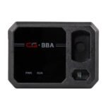 CGDI A2 Immo Programlama Cihazı - Görsel 3