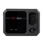 CGDI A2 Immo Programlama Cihazı - Görsel 4