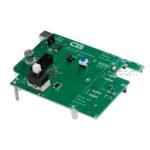 CGDI A2 Immo Programlama Cihazı - Görsel 6