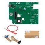 CGDI A2 BMW BDC2 Programlama Aparatı