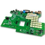 CGDI A2 BMW BDC2 Programlama Aparatı - Görsel 2