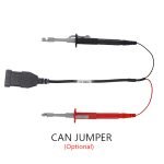 OBDSTAR CAN Jumper Kıskaç