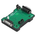 CGDI FC200 DAP Aparat Seti