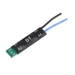 CGDI CG100X D1 Aparatı