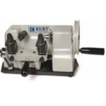 KURT YM 15 Yale Motorsuz