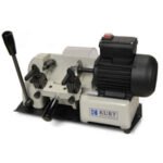 KURT YM 25 Yale Yarı Otomatik