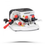 AN-SAN TR-2025 Speed Anahtar Kesme