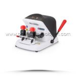 AN-SAN TR-3000 Carisma SM Anahtar Kesme