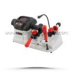 AN-SAN TR-3050 Image Anahtar Kesme