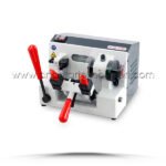 AN-SAN TR-9930 Professional Anahtar Kesme