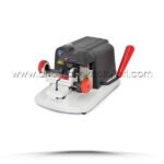 AN-SAN TR-9980 Junior Anahtar Kesme