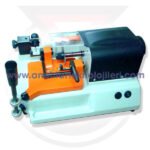 KURT AB 85 Abloy An. Mak. Anahtar Kesme