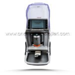 XHORSE Condor Mini Anahtarı Kesme Mak.