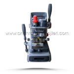 XHORSE Condor Mini Pantograf XC-002 Anahtar Kesme Makinesi