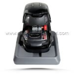KT Magic Tank Elektronik Anahtar Kesme Makinası