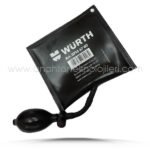 WÜRTH Hava Yastığı Oto Açma Aparatları
