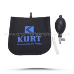 KURT Hava Yastığı Oto Açma Aparatları