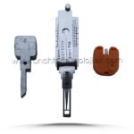 AUTO SMART SIP22 V.2 2si1 arada maymuncuk