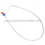 UNIVERSAL Kement 100cm