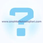 KEYTECH Maymuncuk Seti 10 Parça Ev Açma Aparatları