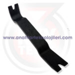 Master Pick Esnek Oto Açma PVC Kaplı Çubuk 4mm - 150cm OM-70U