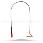 Master Pick OM-60K Esnek Oto Açma Çubuk - Kısa 100cm
