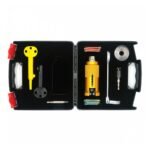 Master Pick HX-01 Tüp Çektirme Aparatı