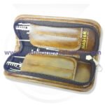 Master Pick Paslanmaz Renkli Saplı Cep Maymuncuk Seti CM-20-R